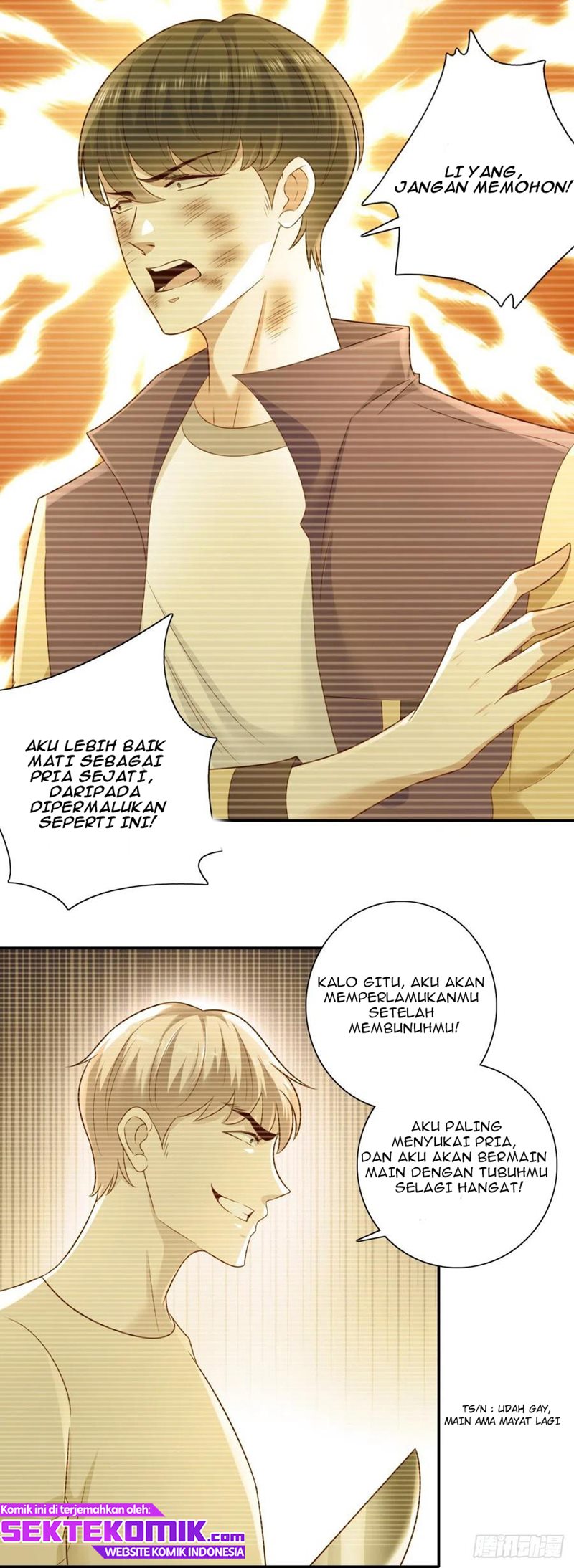 Halaman 19 dari 27