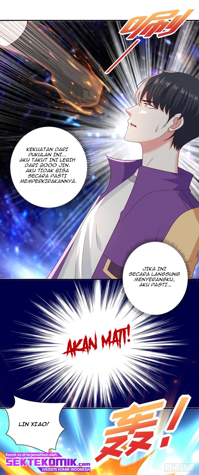 Halaman 3 dari 27