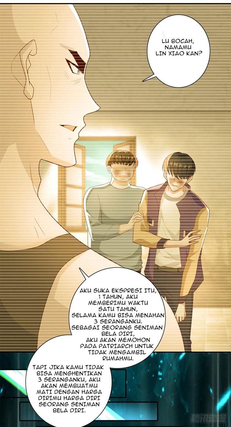 Halaman 22 dari 27