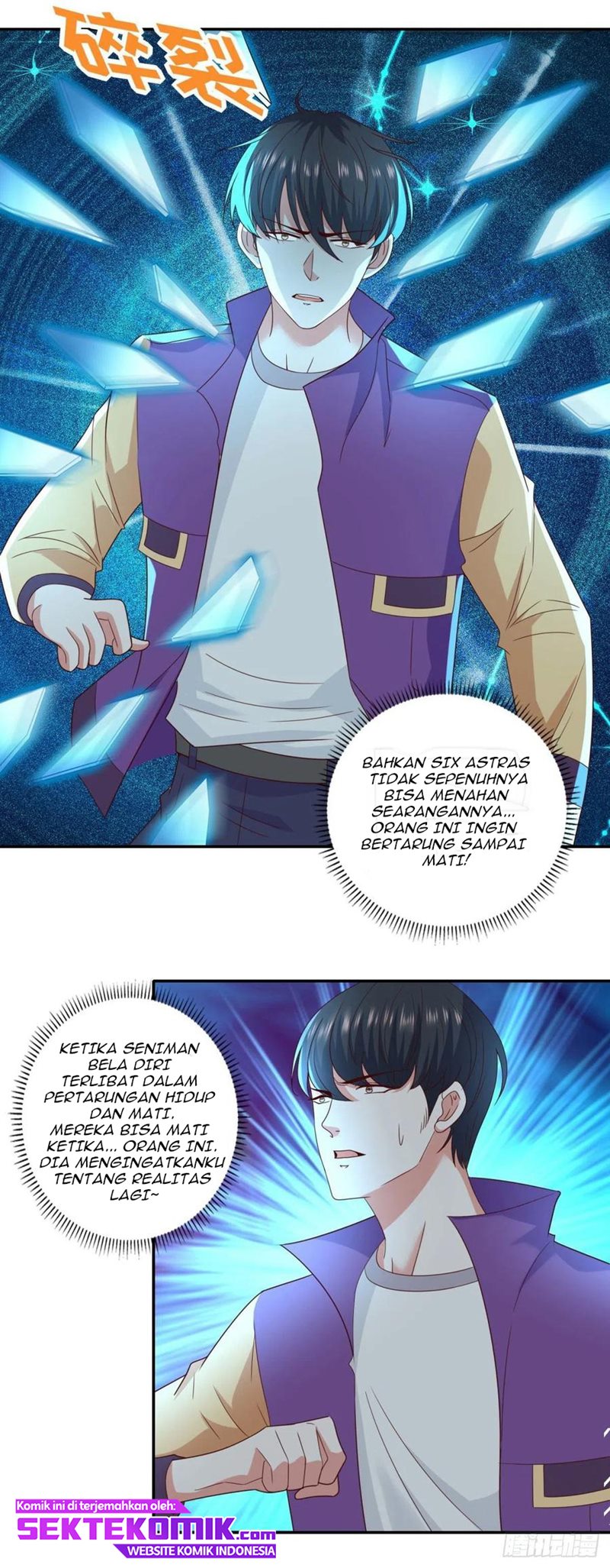 Halaman 5 dari 27