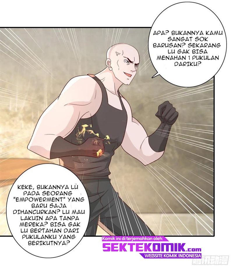 Halaman 6 dari 27