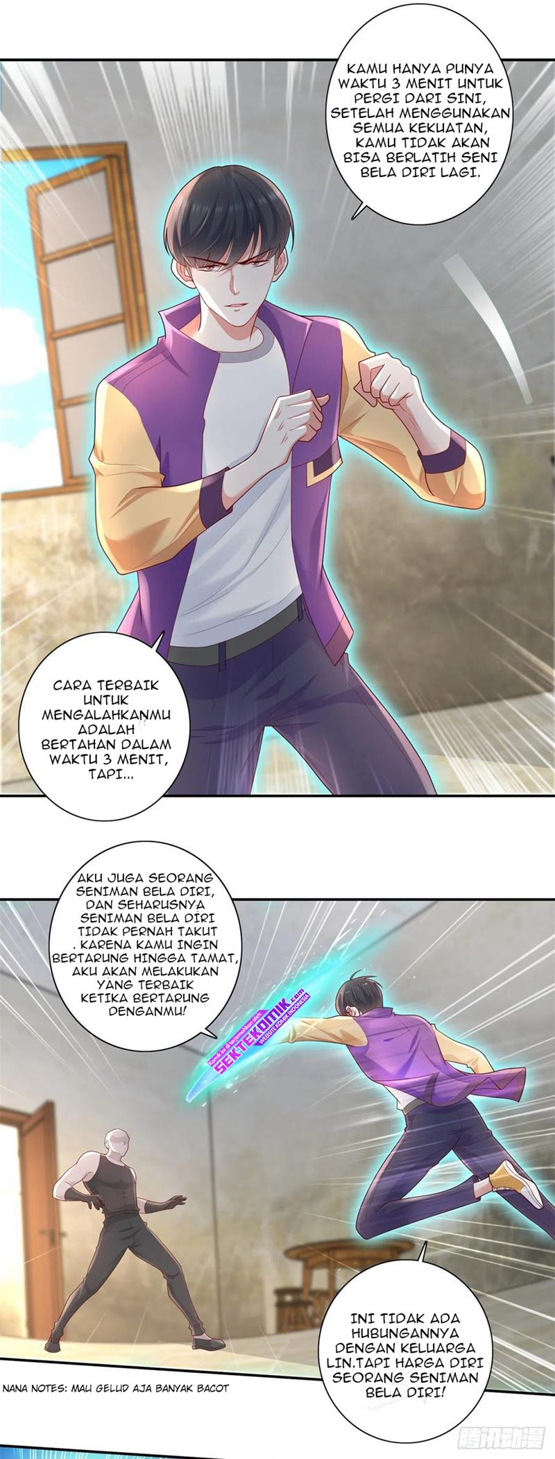 Halaman 7 dari 27