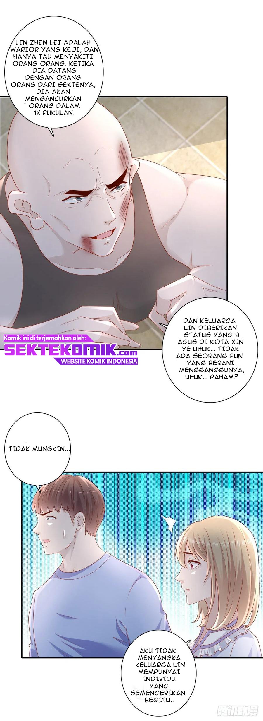 Halaman 12 dari 29