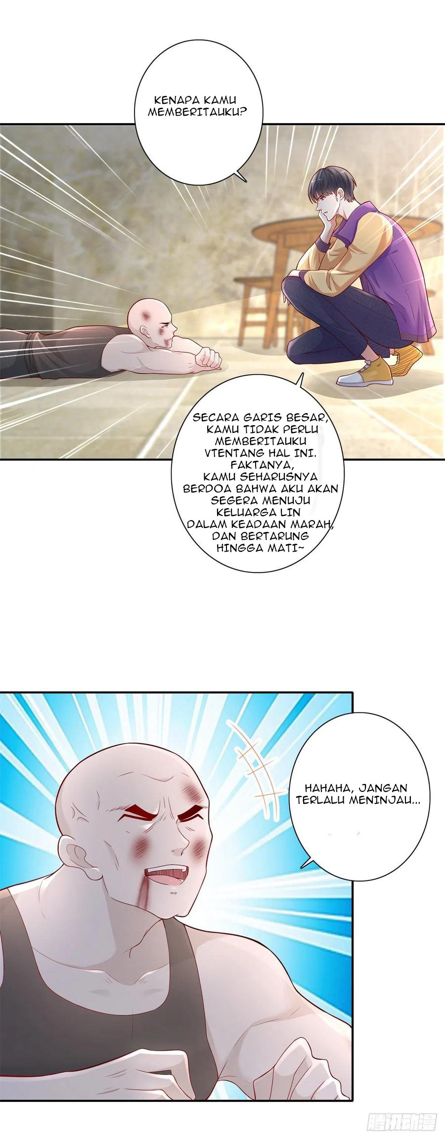 Halaman 14 dari 29