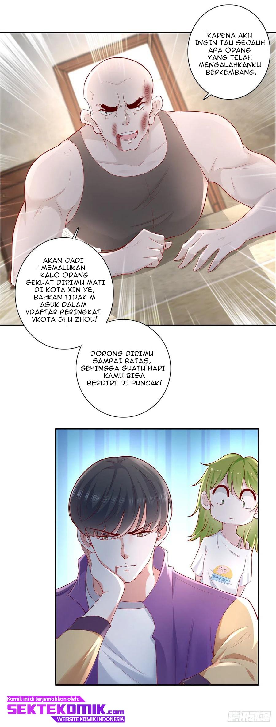 Halaman 16 dari 29