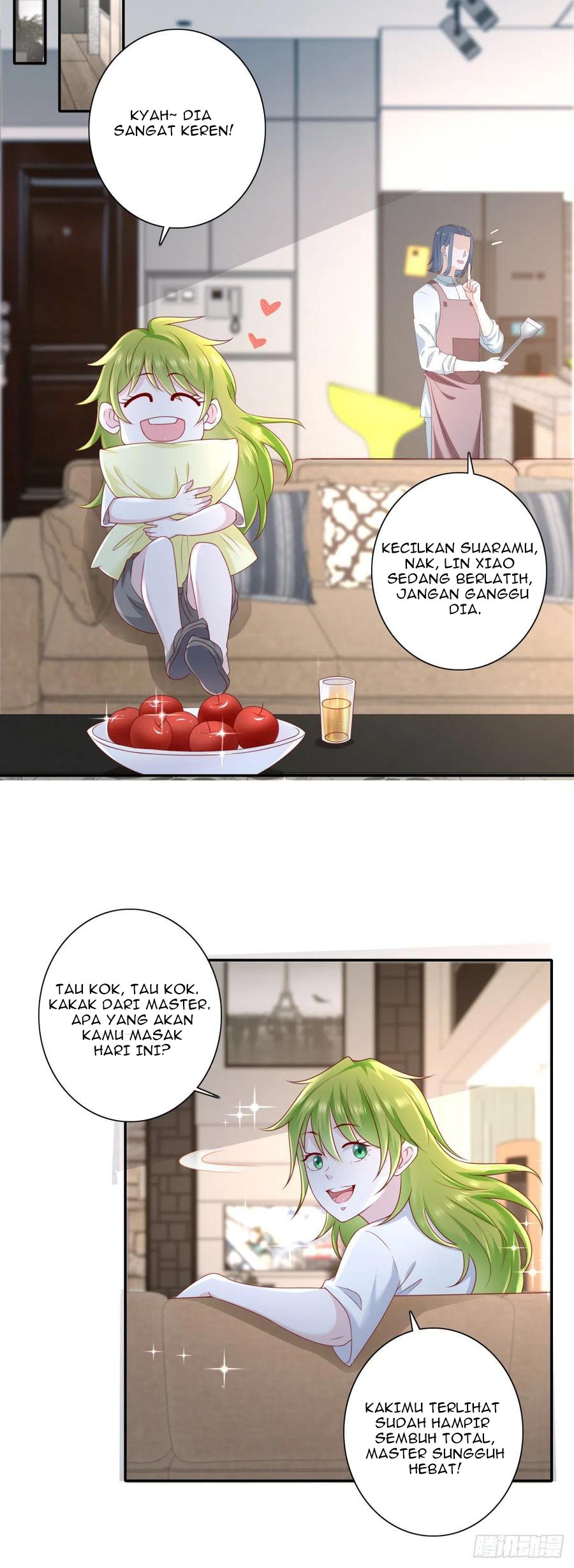 Halaman 18 dari 29