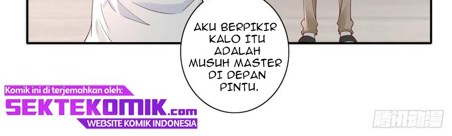 Halaman 21 dari 29