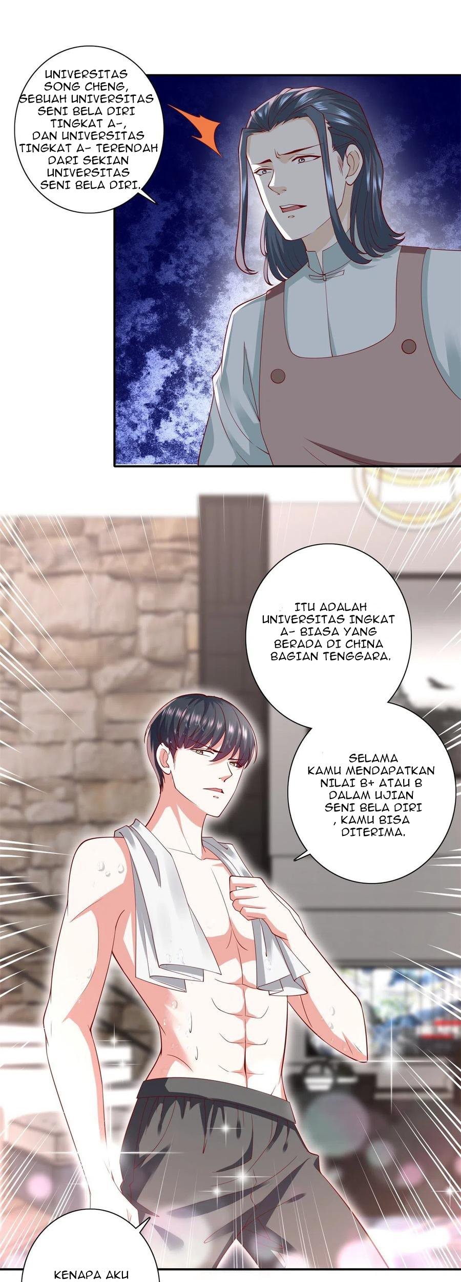 Halaman 24 dari 29