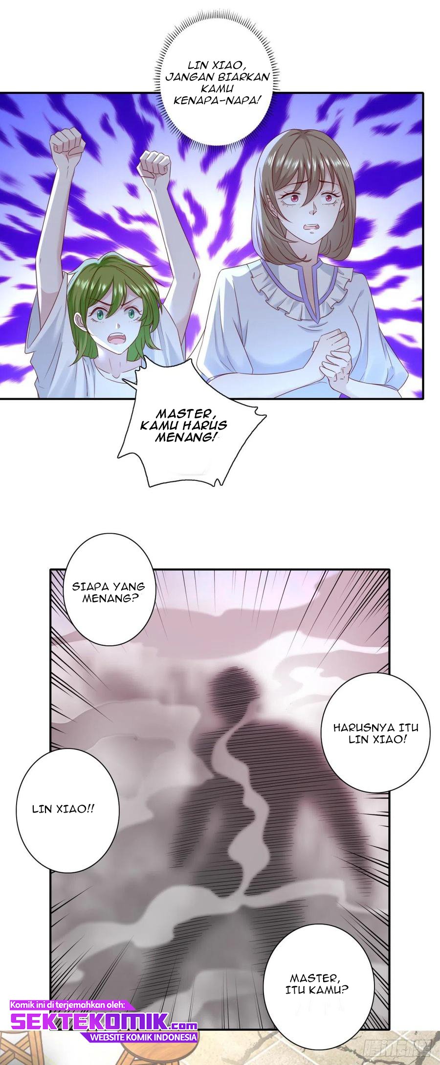 Halaman 4 dari 29