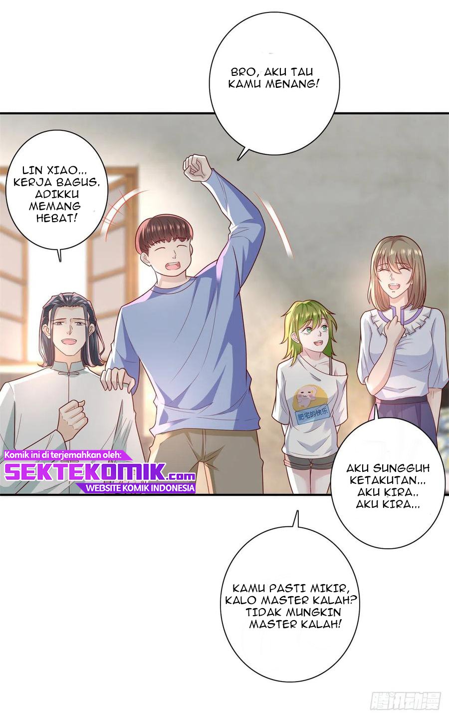 Halaman 6 dari 29