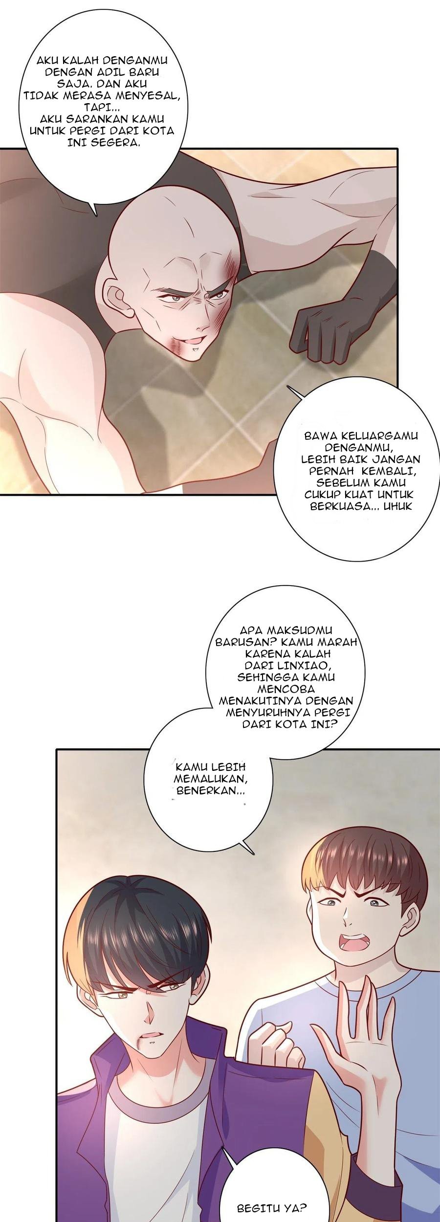 Halaman 8 dari 29