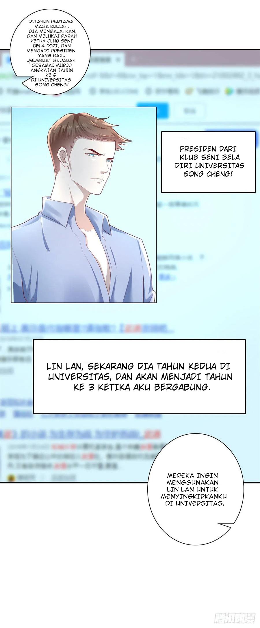 Halaman 13 dari 30