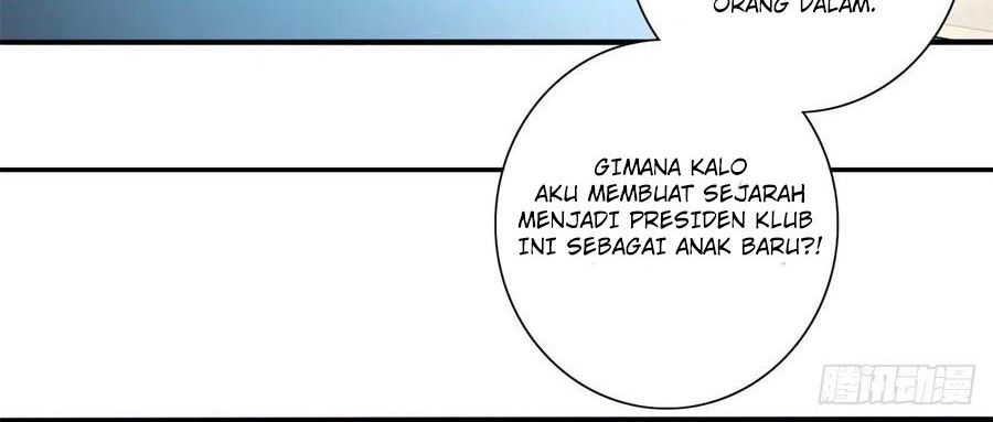 Halaman 15 dari 30
