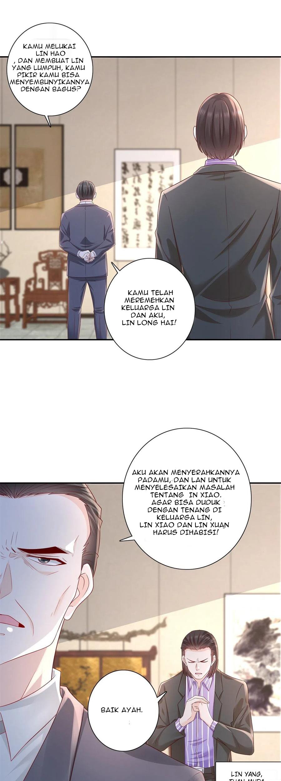 Halaman 18 dari 30