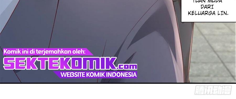 Halaman 19 dari 30