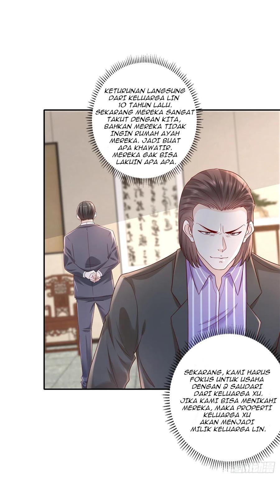Halaman 20 dari 30