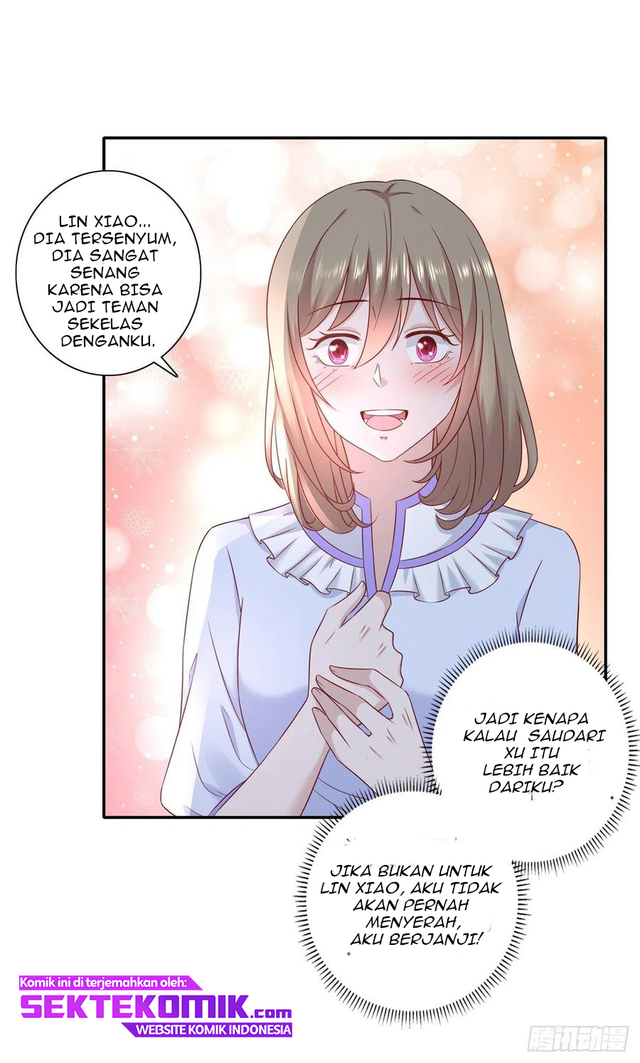 Halaman 5 dari 30