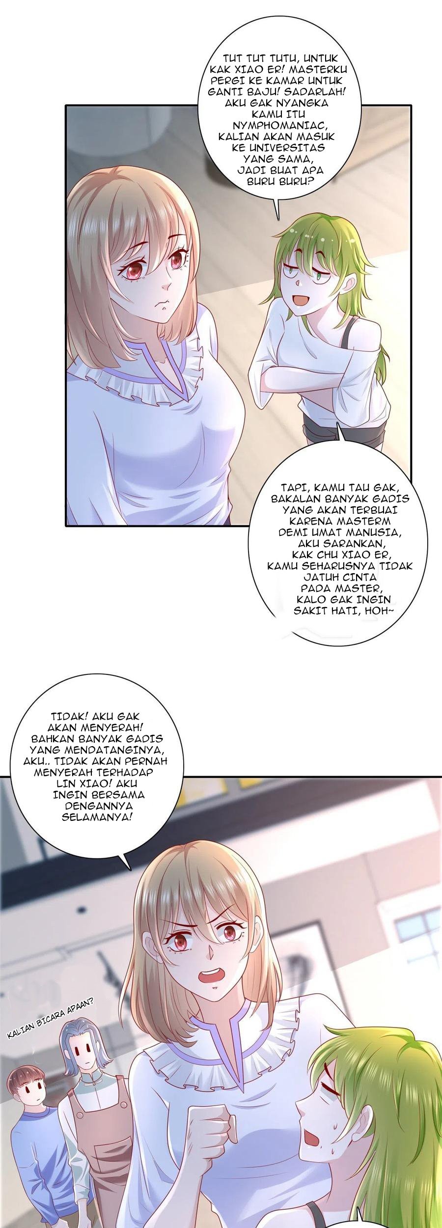 Halaman 7 dari 30