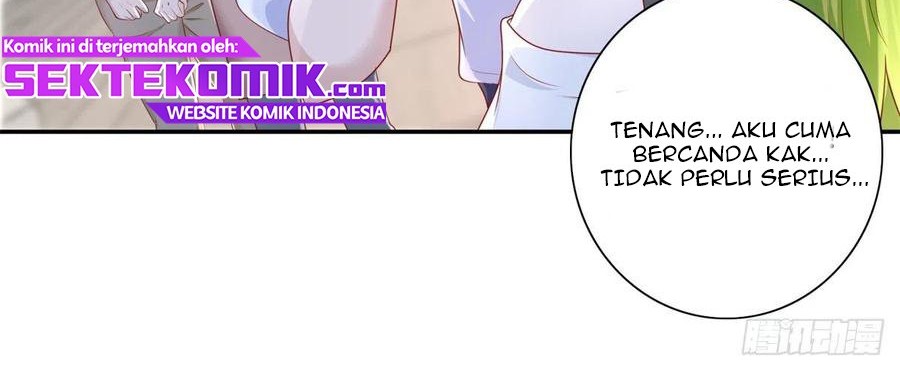 Halaman 8 dari 30
