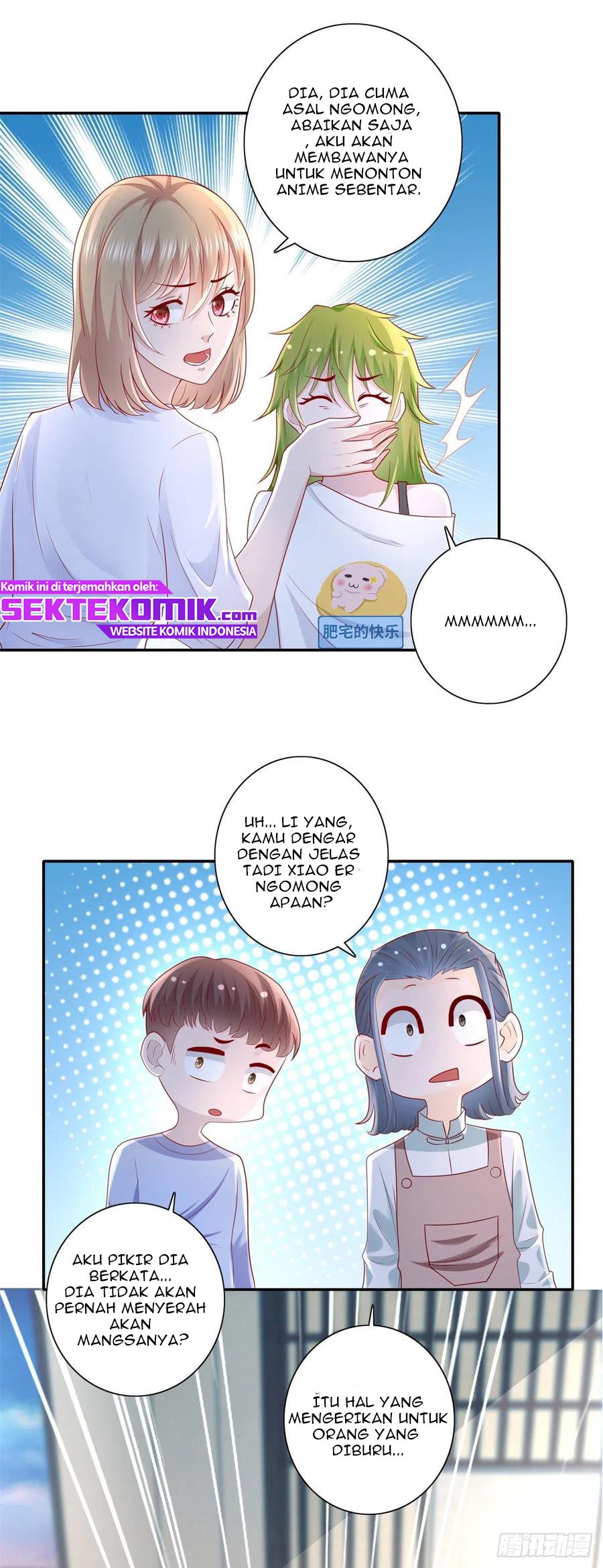Halaman 9 dari 30
