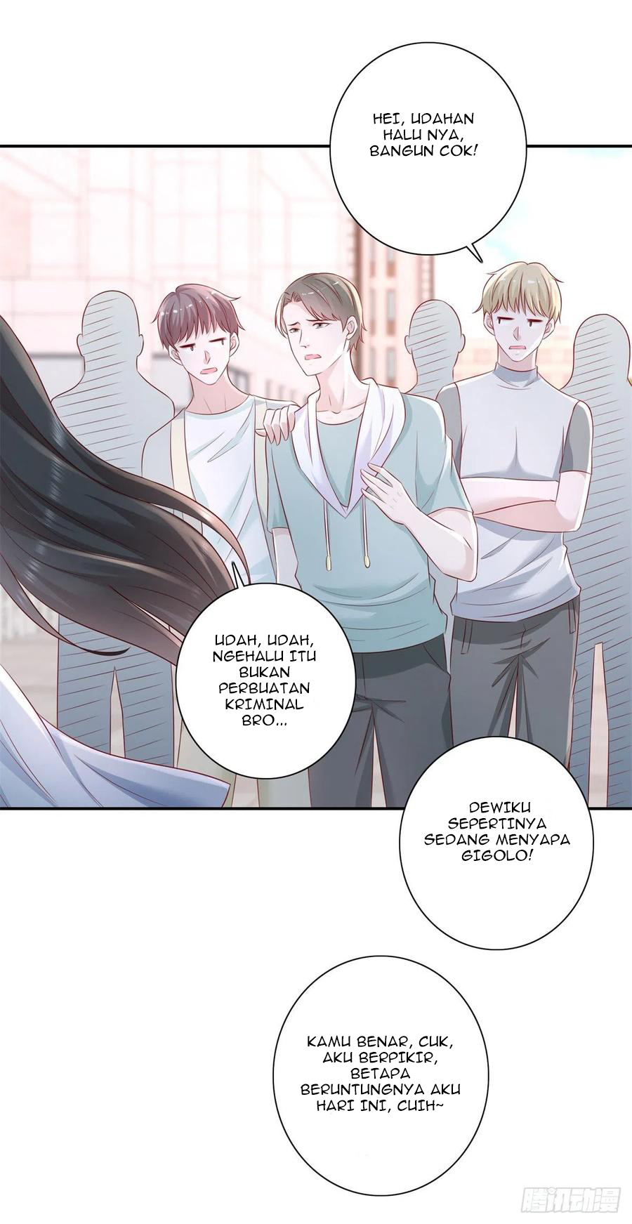 Halaman 12 dari 32