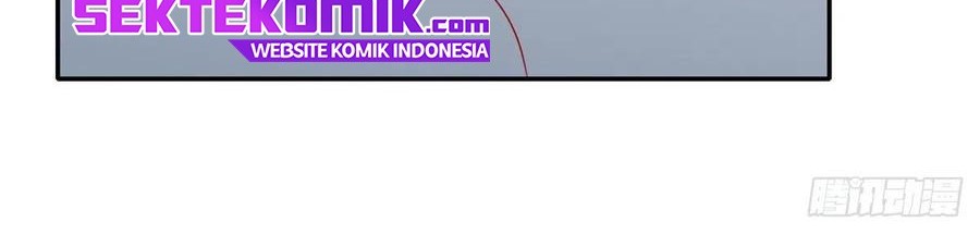 Halaman 14 dari 32