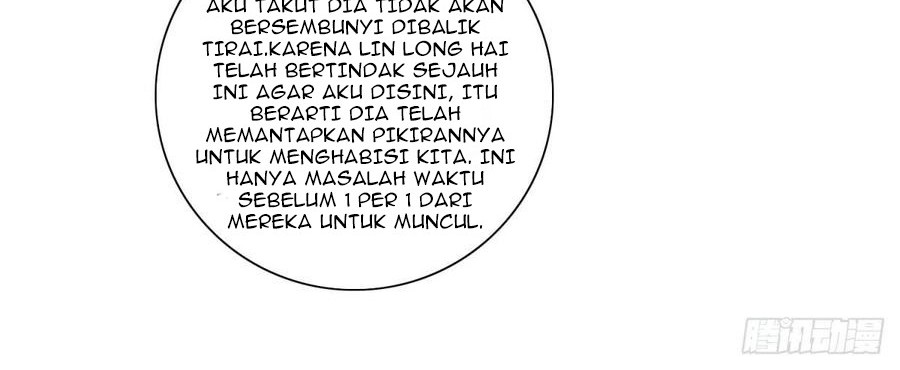 Halaman 20 dari 32