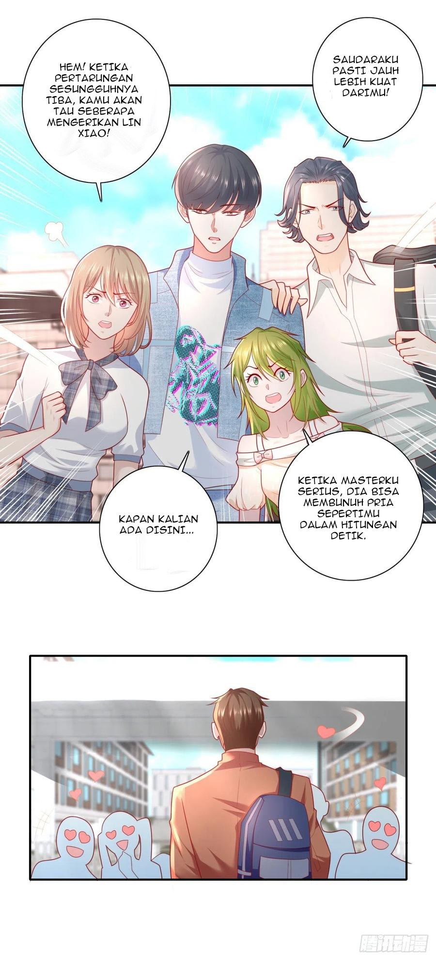 Halaman 3 dari 32