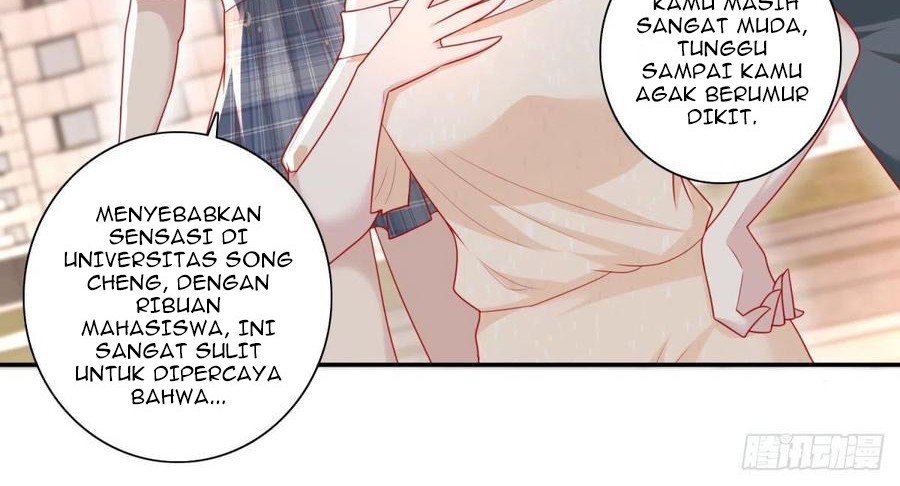 Halaman 5 dari 32