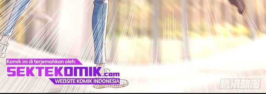Halaman 15 dari 30