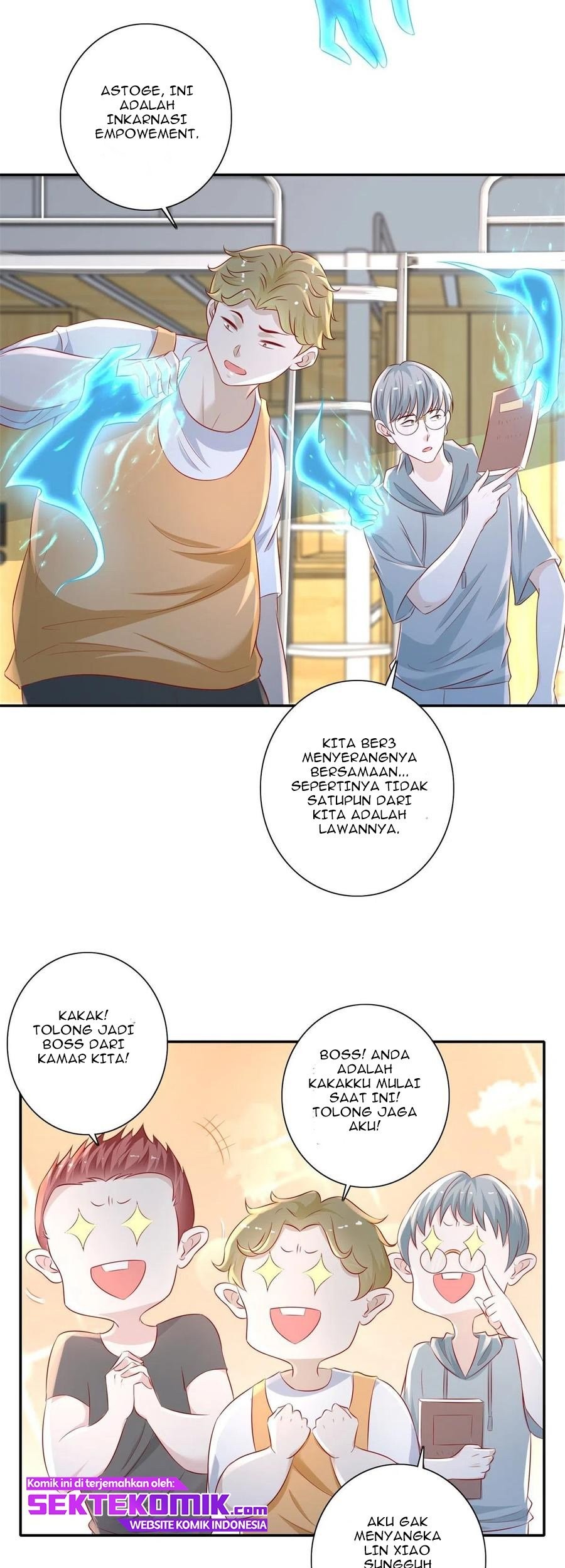 Halaman 17 dari 30