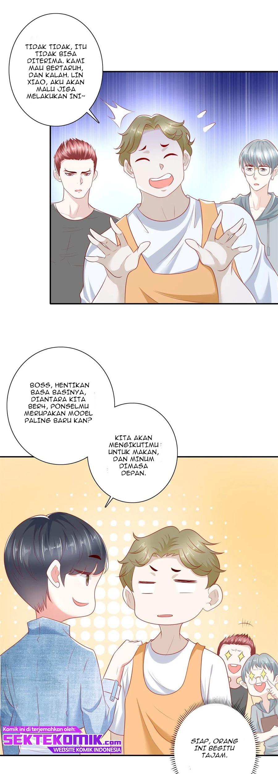 Halaman 20 dari 30