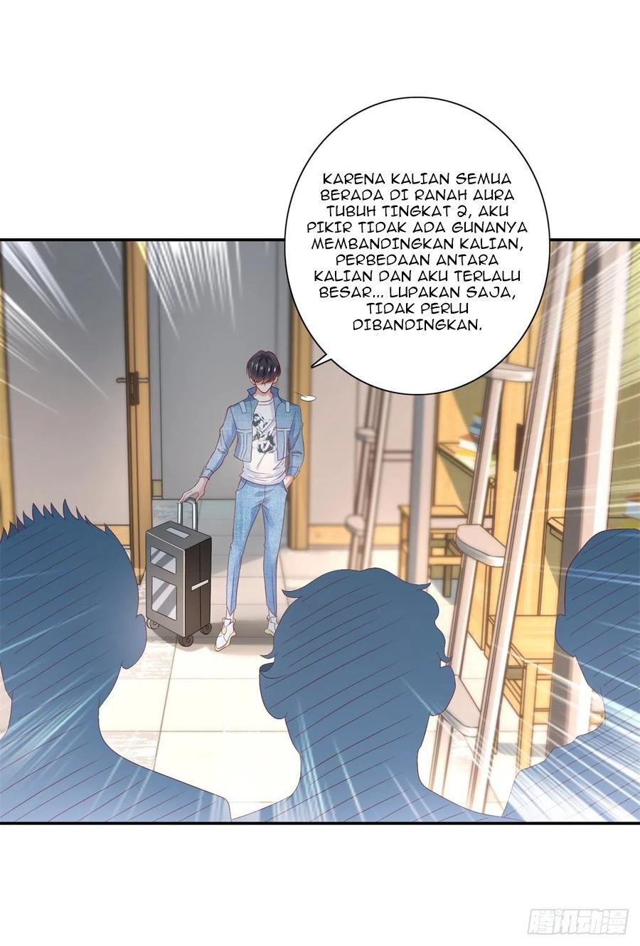 Halaman 6 dari 30