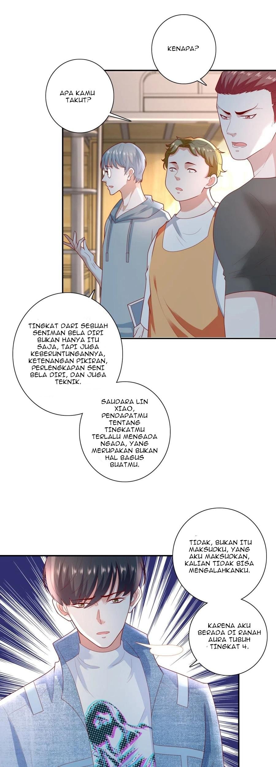 Halaman 7 dari 30