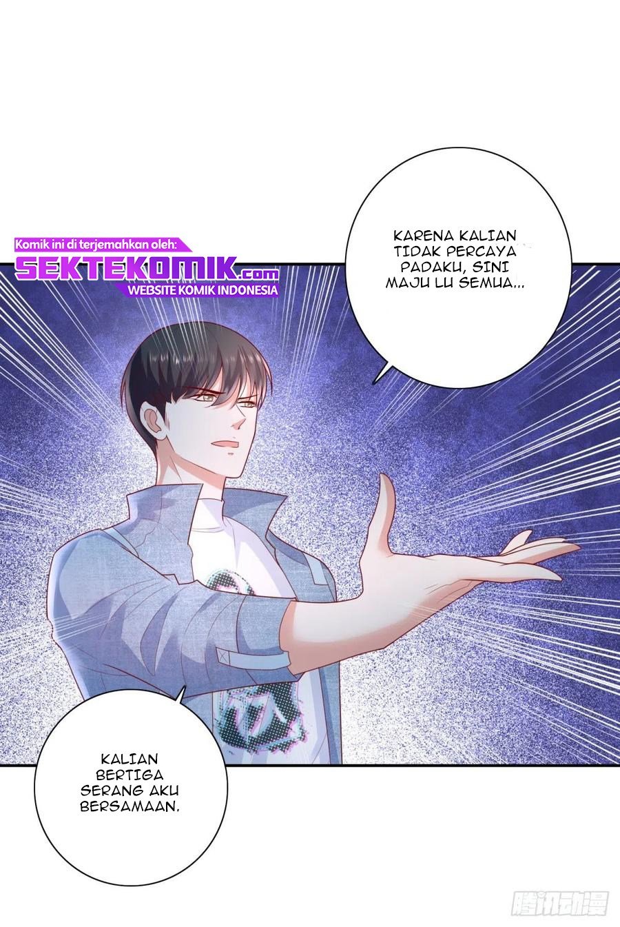 Halaman 10 dari 30