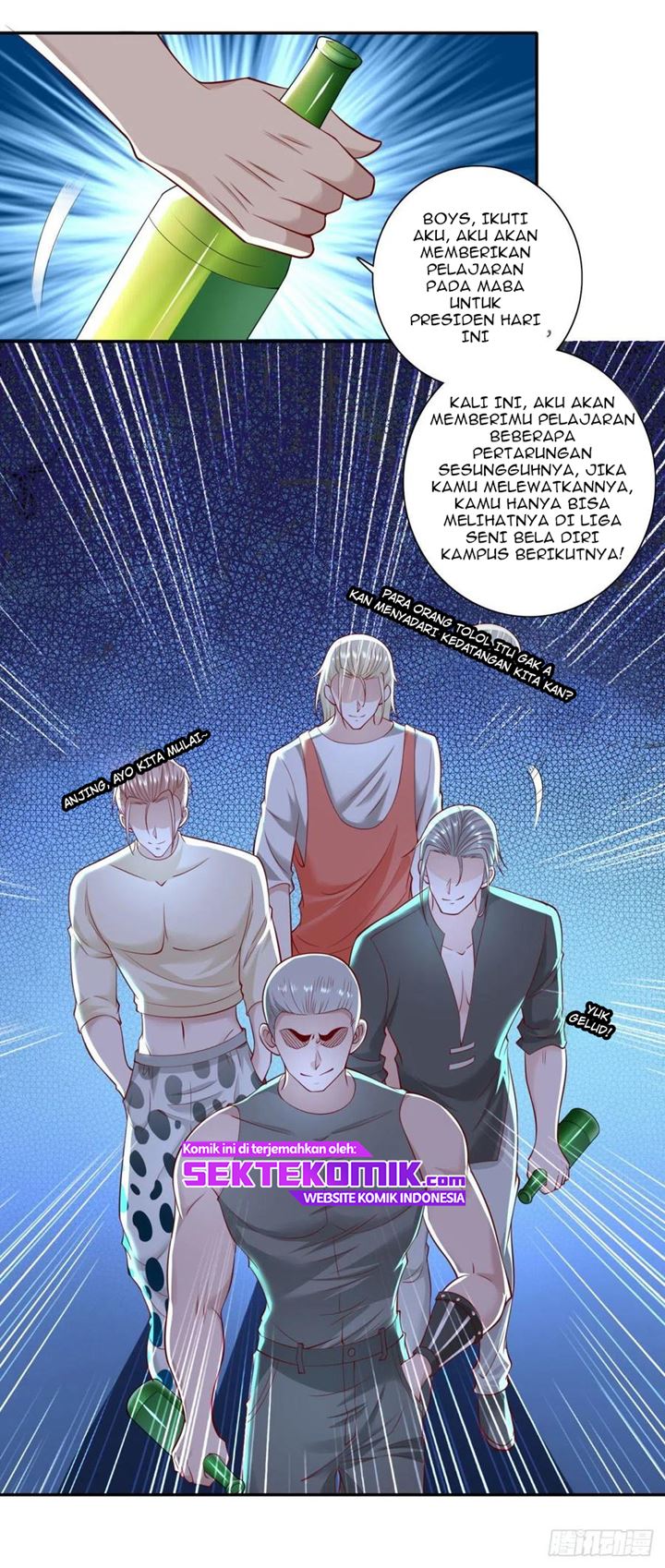 Halaman 17 dari 28