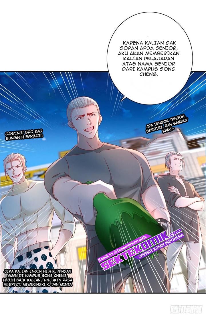 Halaman 19 dari 28