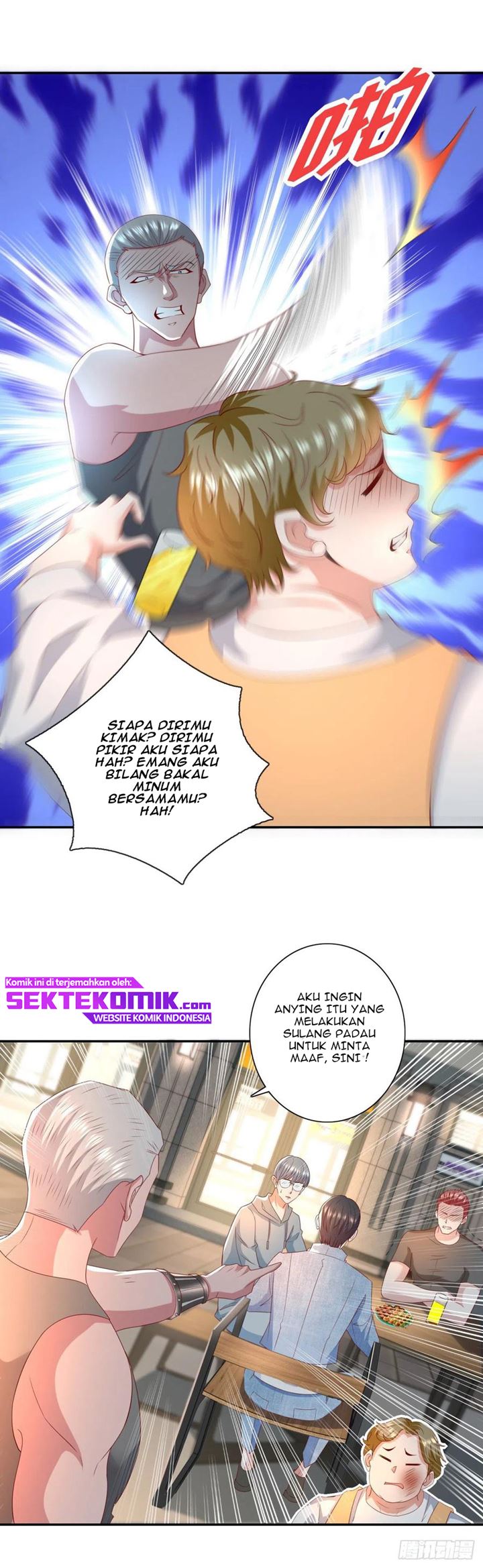 Halaman 21 dari 28