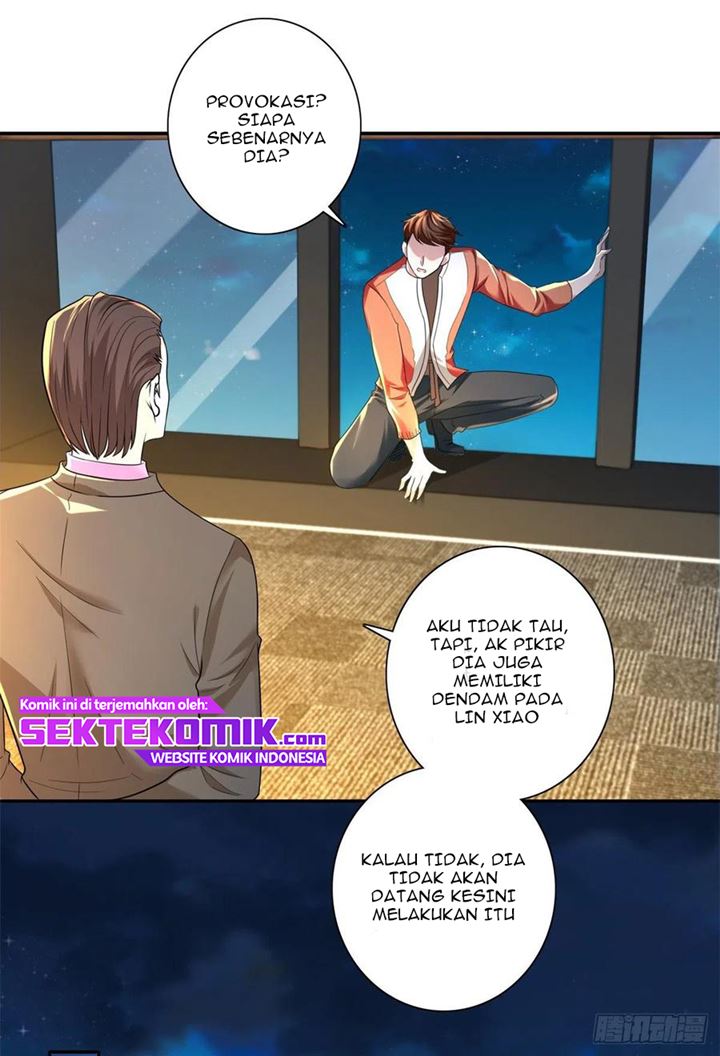 Halaman 5 dari 28