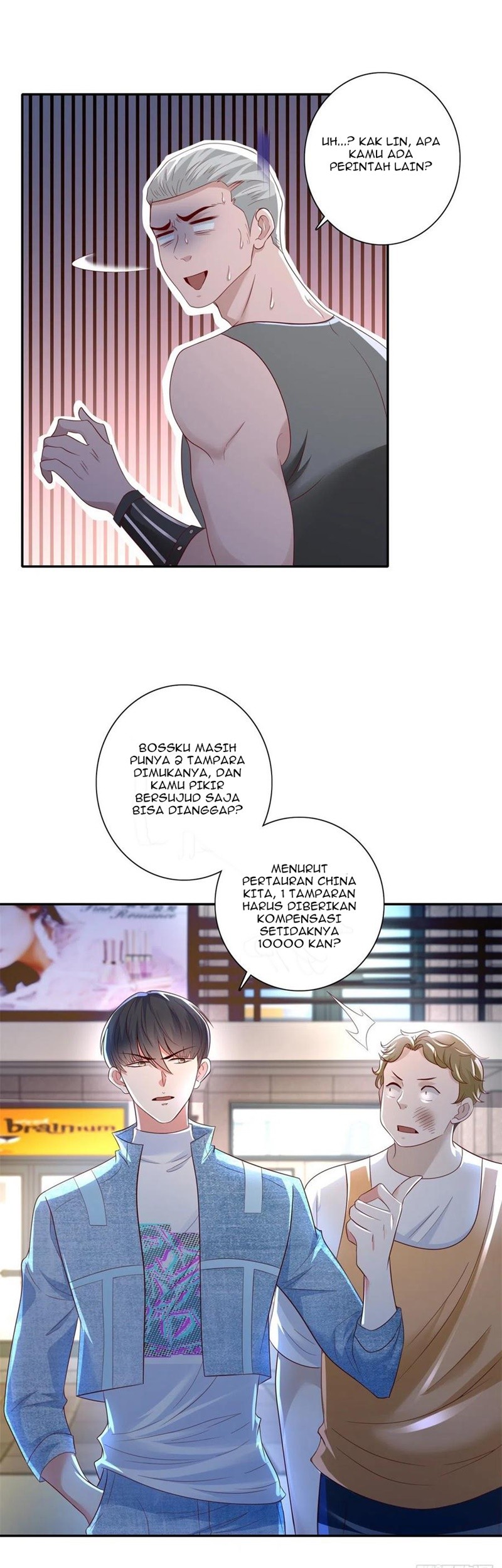 Halaman 8 dari 28