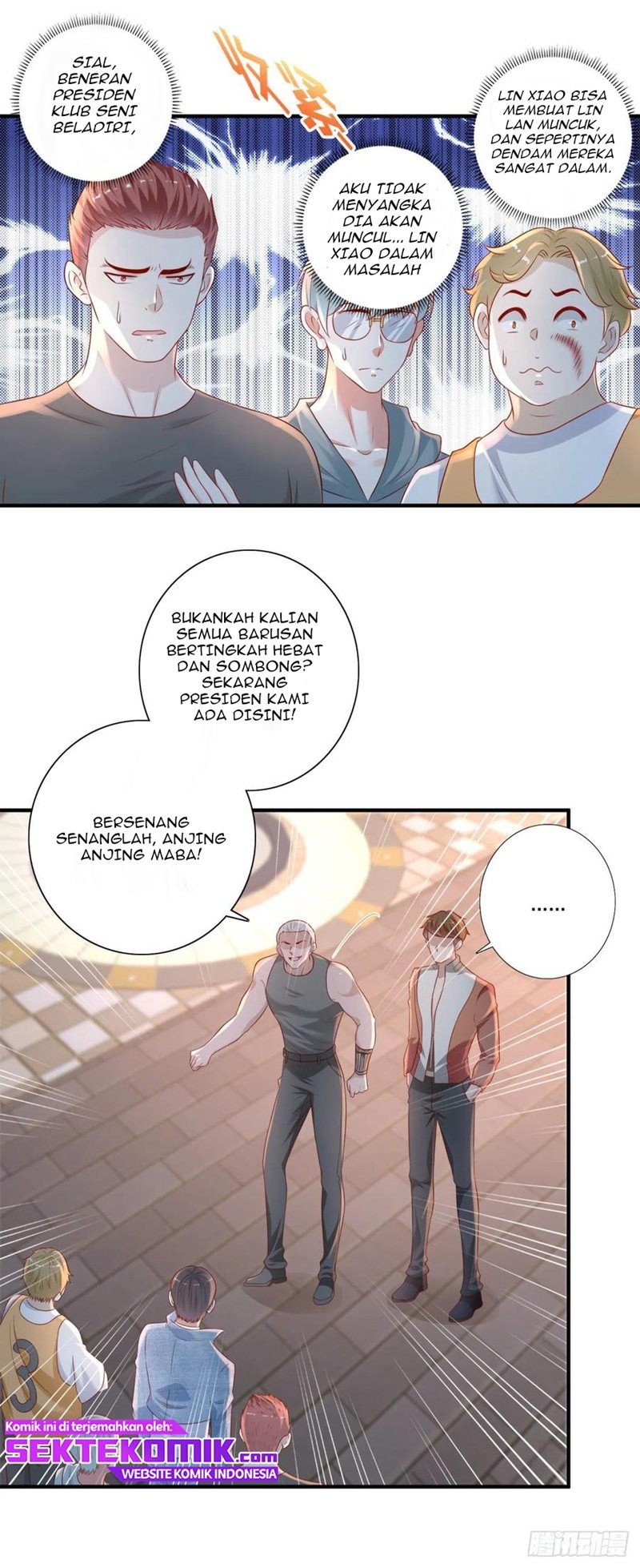 Halaman 3 dari 30