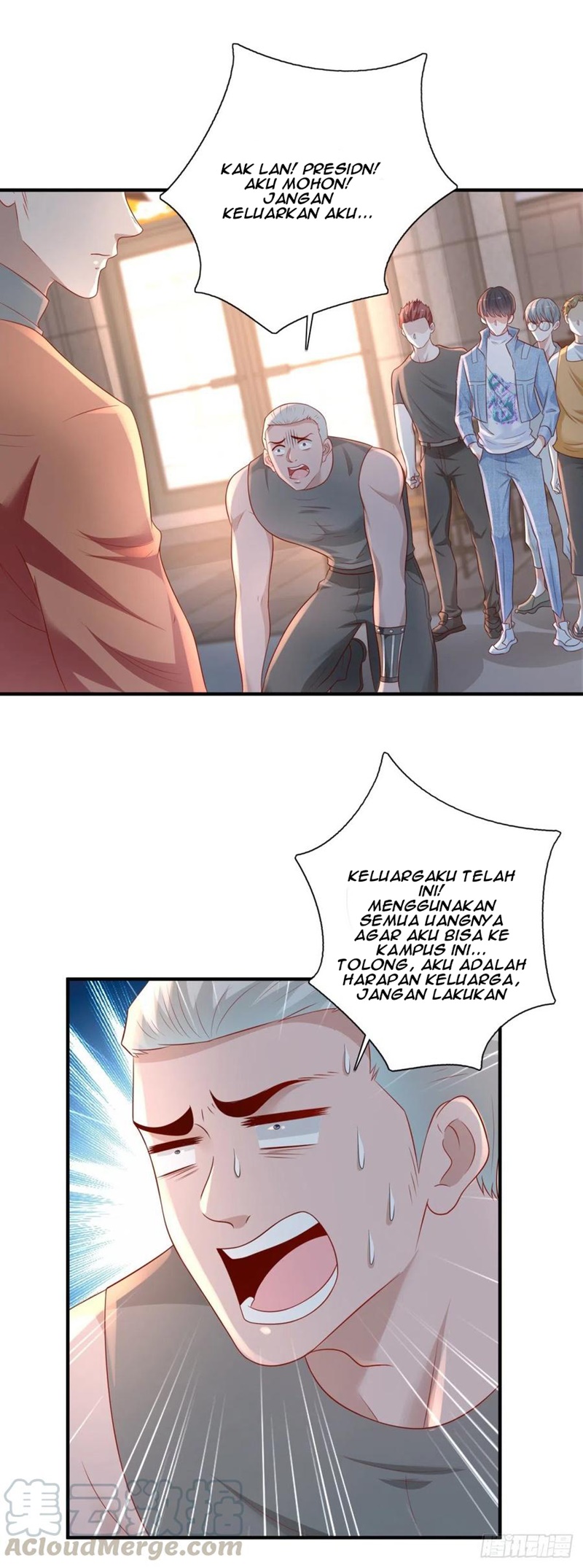 Halaman 6 dari 30