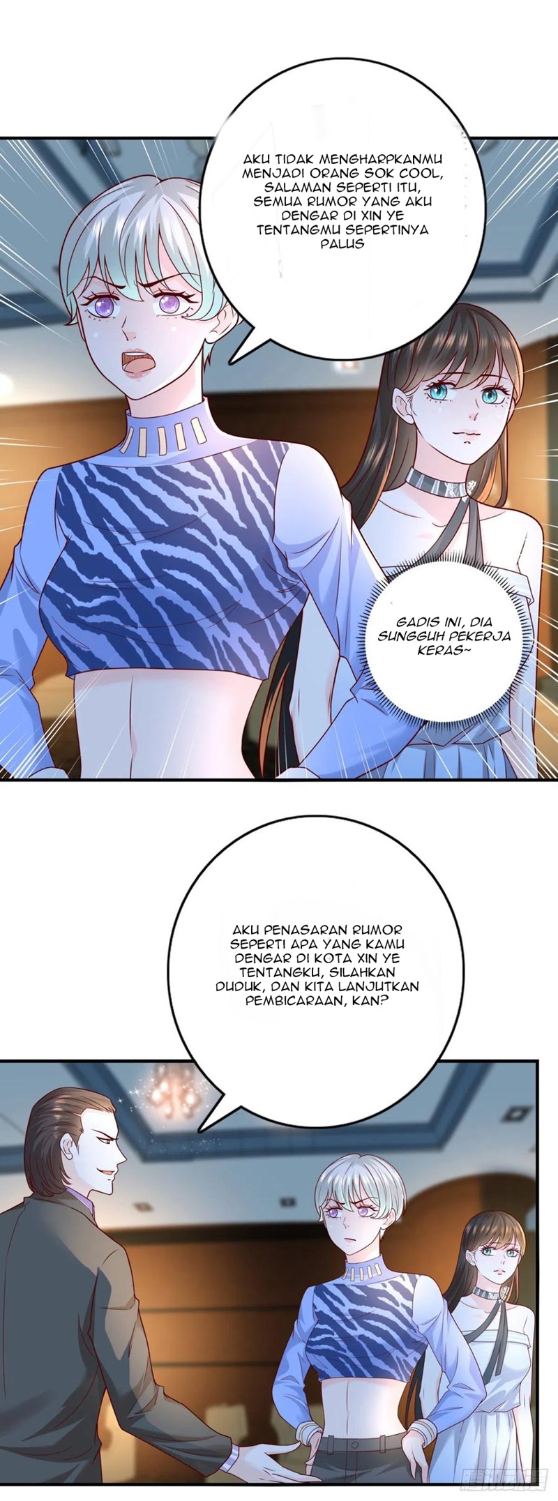 Halaman 18 dari 31