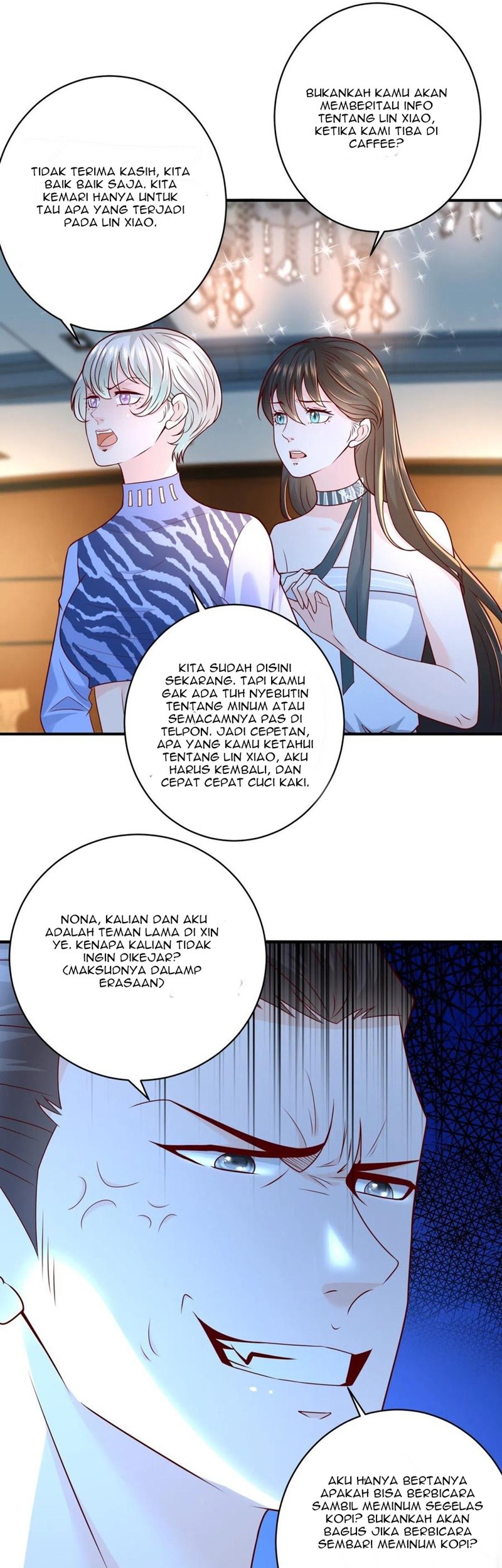 Halaman 19 dari 31
