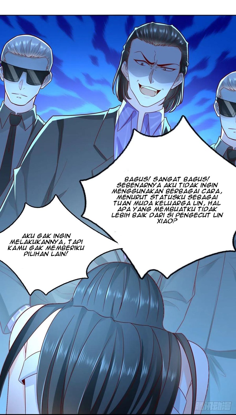 Halaman 23 dari 31
