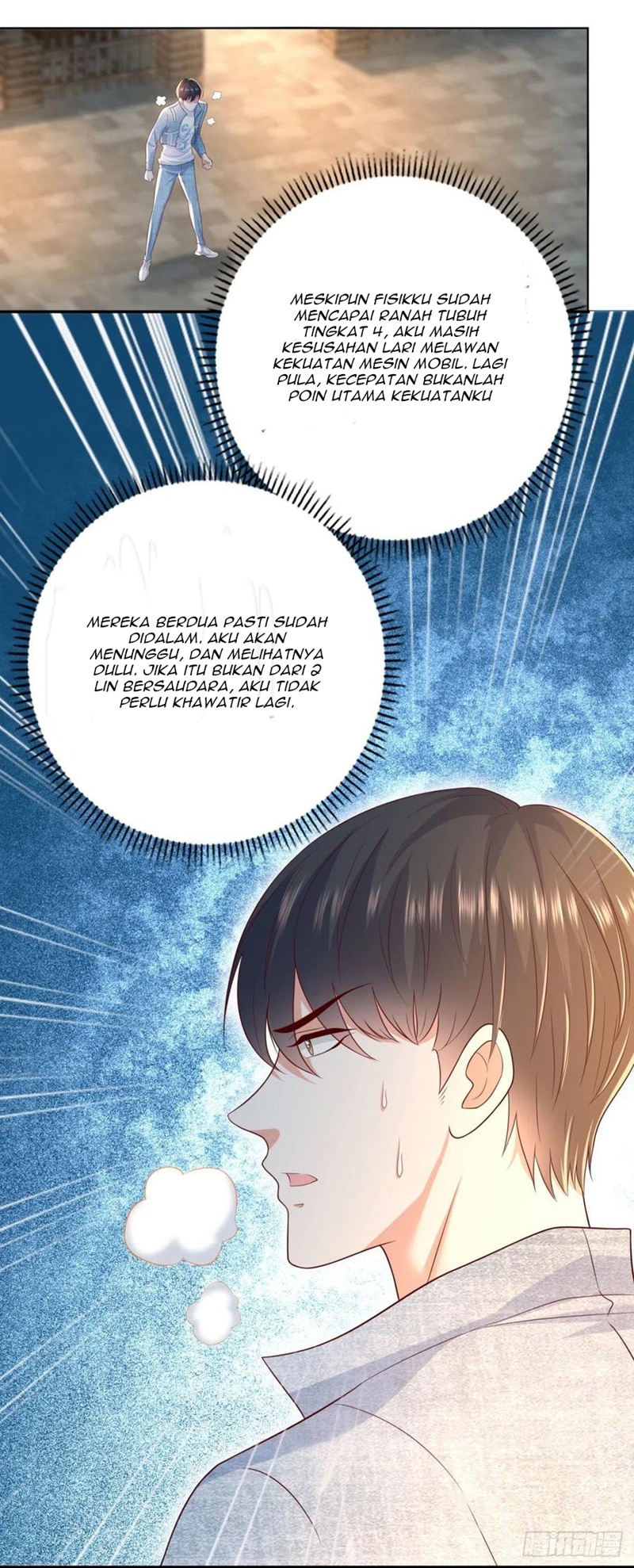 Halaman 26 dari 31