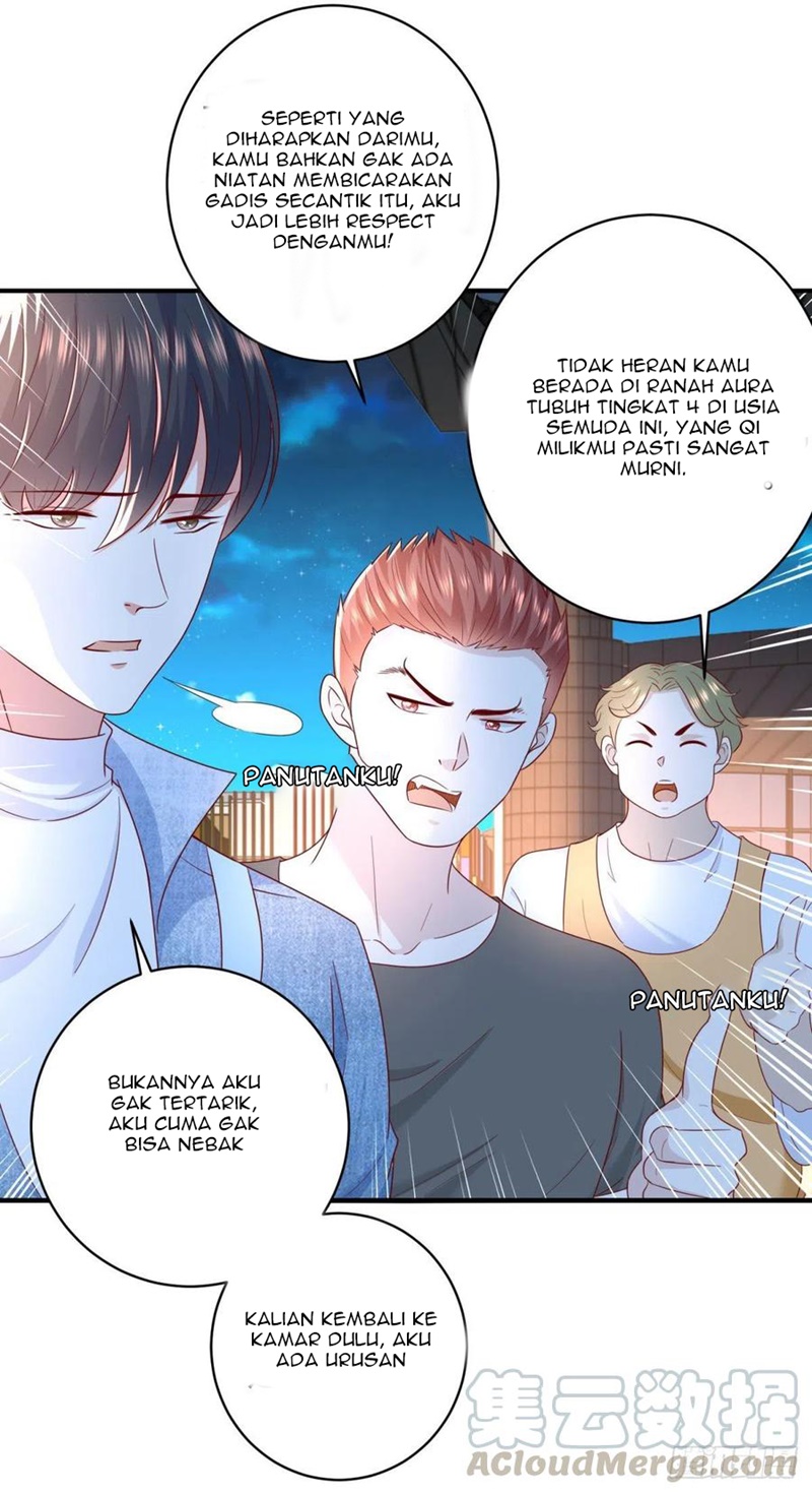 Halaman 5 dari 31
