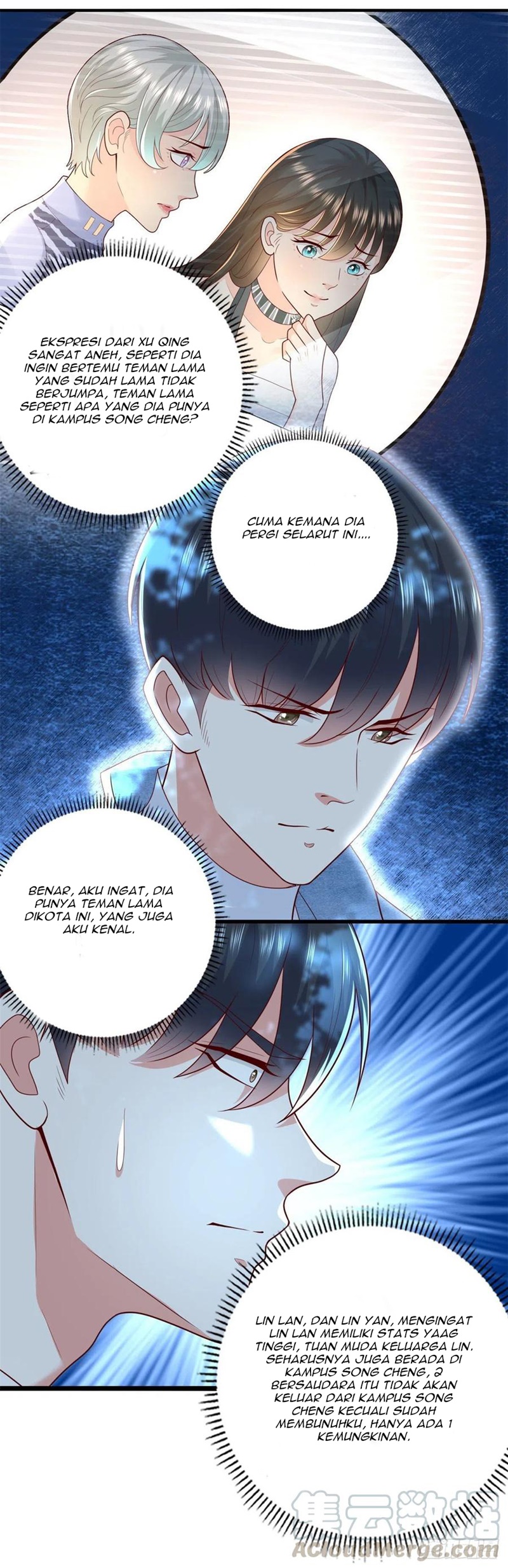 Halaman 8 dari 31