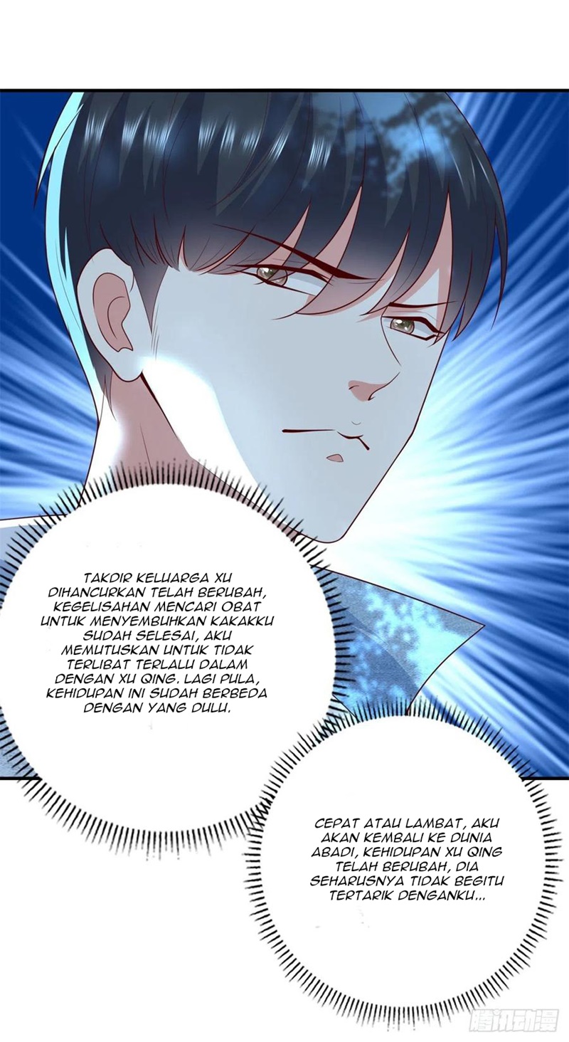 Halaman 10 dari 31