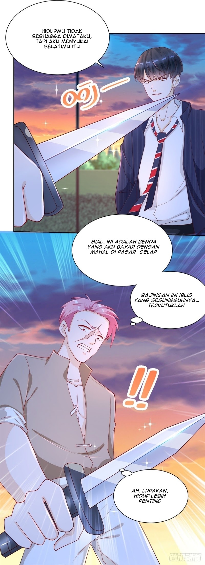 Halaman 11 dari 28